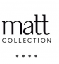 MattCollection-Logo